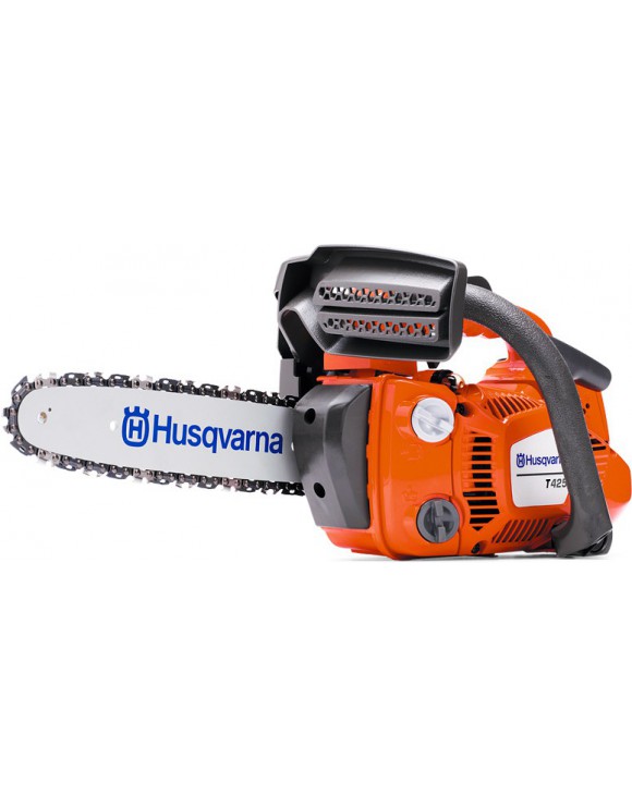 Husqvarna Chainsaw Pruning T425