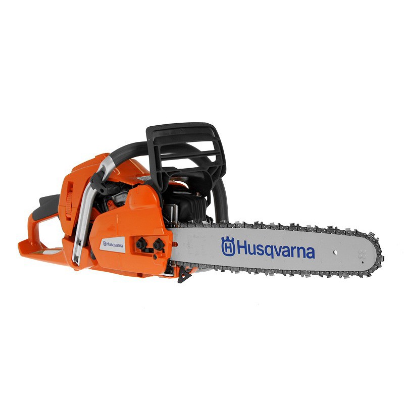 Husqvarna Chainsaw 545