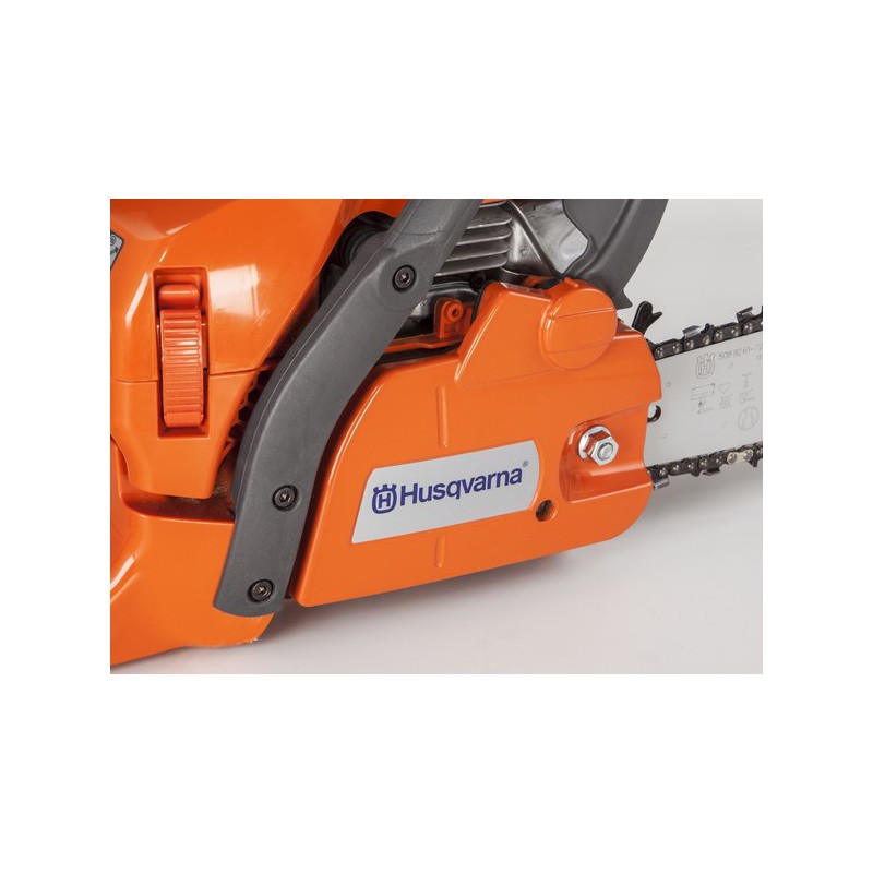 Husqvarna chainsaw parts - Lookup BeforeBuying