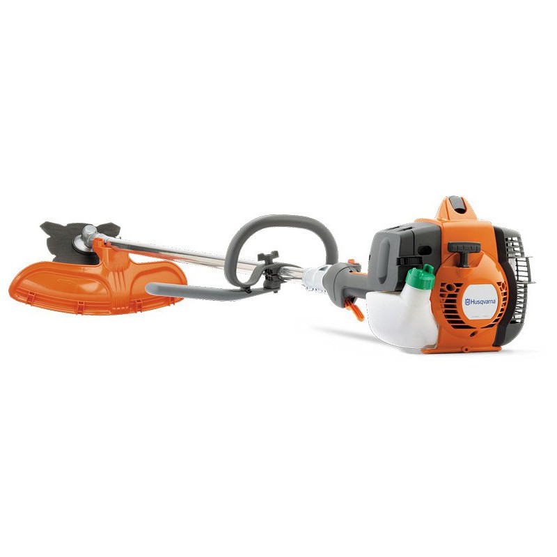 Brushcutter Husqvarna 535 RJ