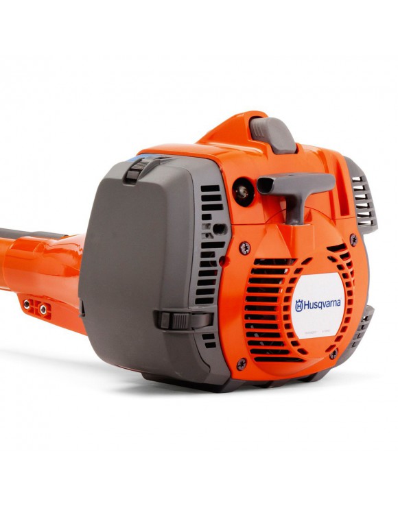 Brushcutter Husqvarna 545 RXT