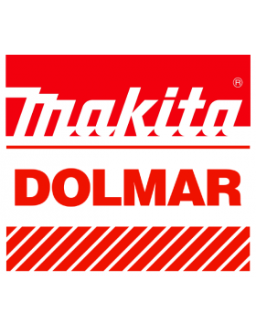 KOLBEN ERSATZ DOLMAR MAKITA...