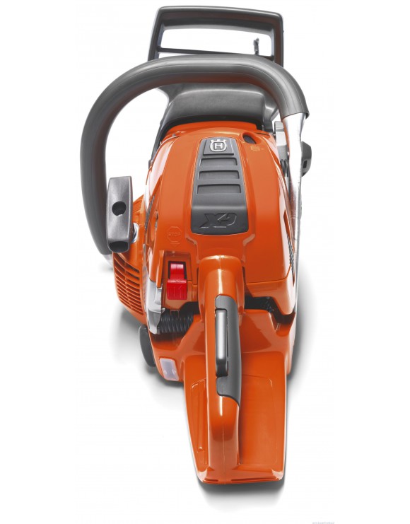 Husqvarna 562 Xp Chainsaw