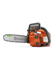 Chainsaw Husqvarna T525 SP